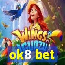 ok8 bet